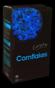 Cornflakes (Everyday)